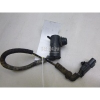 Насос омывателя Hyundai-Kia Carnival (1999 - 2005) 0K55267483