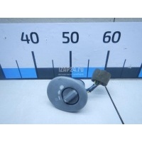 Переключатель отопителя Hyundai-Kia Carnival (1999 - 2005) 0K55261325DCY