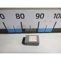 Реле поворотов Hyundai-Kia Carnival (1999 - 2005) 0K60A66830A