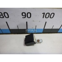 Реле стеклоочистителей Hyundai-Kia Carnival (1999 - 2005) 0K53H6774X
