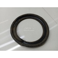 Проставка под переднюю пружину Chery RAV 4 (1994 - 2000) T112901035