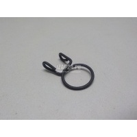 Хомут металлический Toyota Camry V10 (1991 - 1996) 9046714017