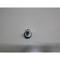 Болт Toyota Carina E (1992 - 1997) 9040110058