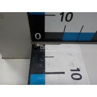Болт Toyota Land Cruiser (100) (1998 - 2007) 9010112167