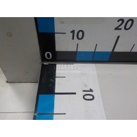 Болт Toyota Land Cruiser (100) (1998 - 2007) 90159C0035