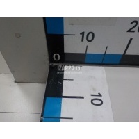 Болт Toyota Land Cruiser (100) (1998 - 2007) 9015350012