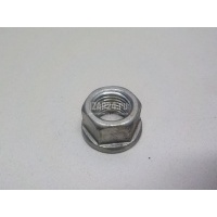 Гайка Toyota Land Cruiser (100) (1998 - 2007) 9017914069