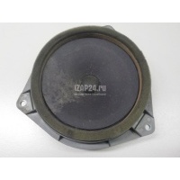 Динамик Toyota Land Cruiser (100) (1998 - 2007) 8616022790