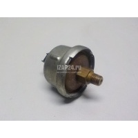 Датчик давления масла Toyota Land Cruiser (100) (1998 - 2007) 8352060051