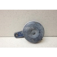 Сигнал звуковой Toyota Land Cruiser (100) (1998 - 2007) 8652028180