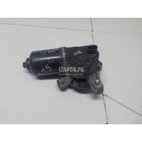 Моторчик стеклоочистителя передний Toyota HiAce H100 (1995 - 2004) 8511026140