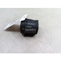 Патрубок интеркулера Volvo S70 (1997 - 2000) 9179002