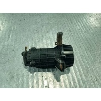 Насос vacum hyundai соната 59200 - 3q500 2.0t gdi