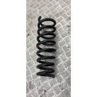 пружина передняя правая BMW X5 E70 2008 6778114,31336778114