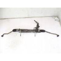 Рулевая рейка рейка рулевая z8x4 citroen c5 eu 2001 - 2008