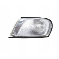 Поворотник opel vectra b , 95 - 98 1226069