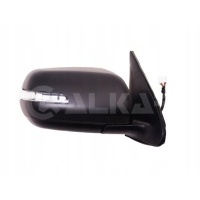 LUSTERKO ZEWNĘTRZNE 9050938 ALKAR SUZUKI