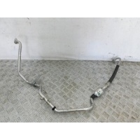 Провода кондиционера citroen c3 ii 1.4 hdi