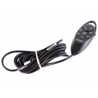 Keyence control remote 9a22613