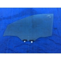 Nissan x trail t32 14 15 16 стекло с двери левый передняя