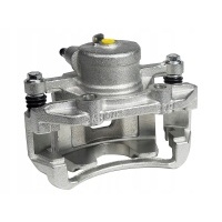 Zacisk Hamulcowy Daewoo Nexia 1.5 DOHC 96 -