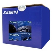 Aisin ckt - 338r комплект муфт