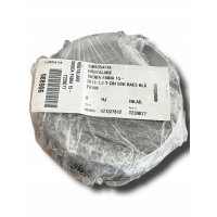 Skoda fabia динамик 5j0035411a