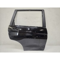 дверь Haval M6 3 2020-2024 6201100XKZ8PB