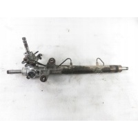 Рулевая рейка honda civic vi rover 400 34010887