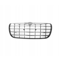 Грили автомобильные chrysler sebring , 04 - 06 4805892ac