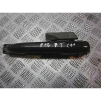 Ручка правый задняя наружняя nissan primera p12 8061av600
