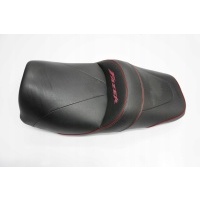 Yamaha fzs fazer 600 02 - 03 сиденье bagster akcesoryjne