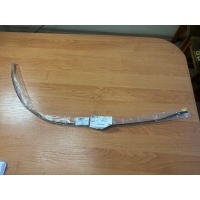 ORYGINALNE AUDI OE OSŁONA KĄTOWA 4L0853133