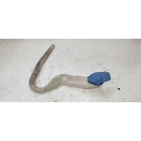 Audi OE 4L0955463 wlew płynu spryskiwaczy wlewka