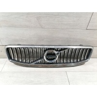 Volvo s60 iii решетка радиатора 32132212