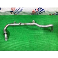 Трубка охлаждающей жидкости VOLKSWAGEN TOUAREG 7L6 7L7 7LA GP 2008 079121065BB
