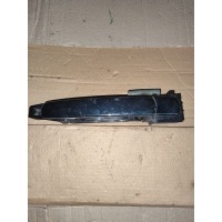 Ручка наружная передняя правая Nissan Teana J31 2007