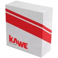 Kawe 962503 Zestaw sprzęgieł