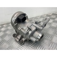 Насос радиатора w205 w213 w238 w253 x253 c253 c205 a205 2.0 cgi a2642000301