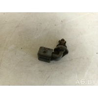 Датчик температуры Renault Scenic 2 2006 H104077