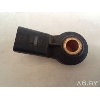 Датчик детонации Seat Toledo 2 2003 0261231146,030095377C