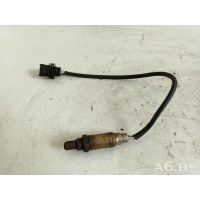 Лямбда-зонд Opel Zafira A 2001 25327304,0258005256