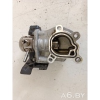 ТНВД Ford Explorer 5 restailing 2019 EJ7E9D376CA,EJ7E9B374AE