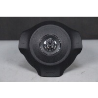 Volkswagen oe 6r0880201g
