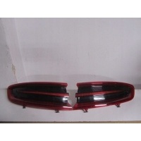 Porsche OE 95B945095D 95B945096D lampy tył L P