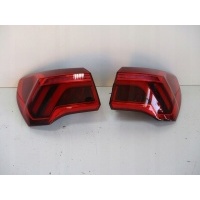 LAMPA TYŁ LEWA AUDI Q3 83A LED 83A945091B