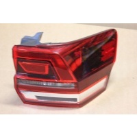 LAMPA LED TYLNA PRAWA VW ATLAS S SE 17 - 20 3CN945096B