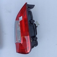 Lampa tylnia Skodda Citigo Europa 1St945096F/5F