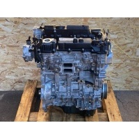 Двигатель Kia Sportage 5 2022 1.6 бензин G4FP,21135-2M801
