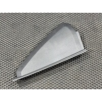 Пластик салона Kia K5 3 2022  84785-L3000
